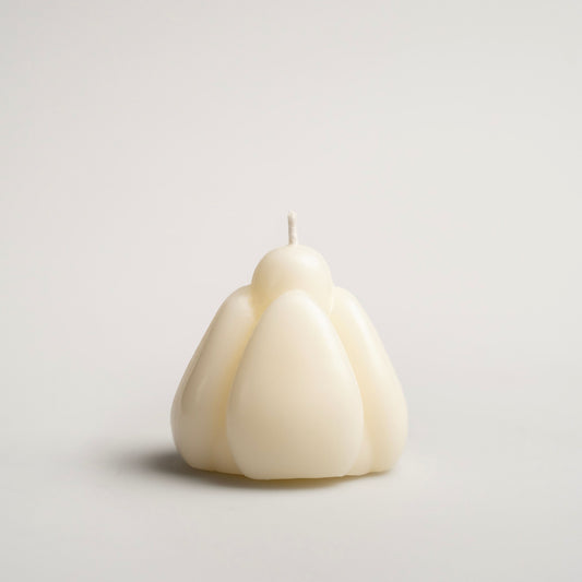 Nº96